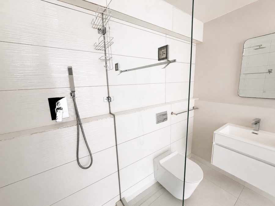 To Let 2 Bedroom Property for Rent in Sea Point Western Cape